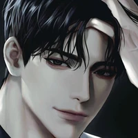 ALEXANDER DE