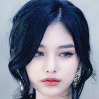 LAYLA RUSSO [FL STEP SIS]