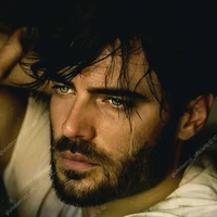 JUSTIN ROBERT [FL UNCLE]