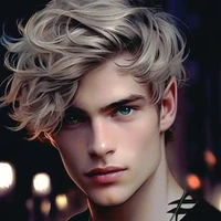 RICHARDO GAVRIEL [FL EX FIANCE]