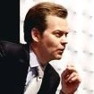 AUCTIONEER