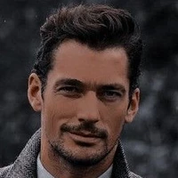 MR.YAK [AIRPORT MANAGER]