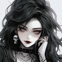 DÃRK WRÌTÊR [AUTHY]