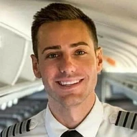 MR. PILOT