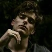 NICK ACE ROLANDO [ML BFF]