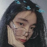 EUN  TEA-HEE