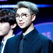 namjoon