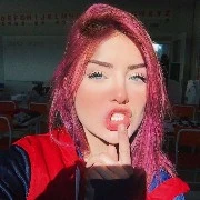 Luana