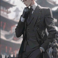 ADRIAN VALENTINES [fl’sfather]