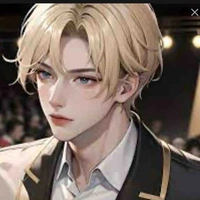 PARK HYUN WU [fl male bsf]