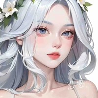 CASSIDY EMERSON [fl’s bestie]