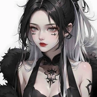 MIA COLLINS [fl’s classmate ]