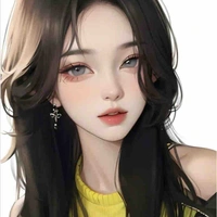 ADRIANNE VALENTINES[fl]