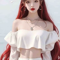 Not so innocent author