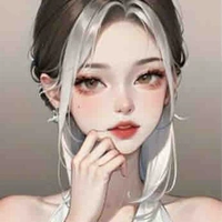 ANGELINA BROOKS [fl’s bestie]