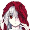 aiko