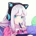 hauri