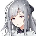 dai