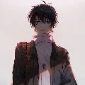 hachiro