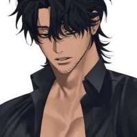 เจ
