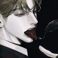 เอเลน
