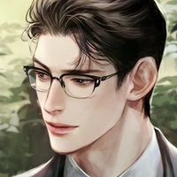ฟาเร็ม
