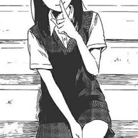 ตัวประกอบหญิง