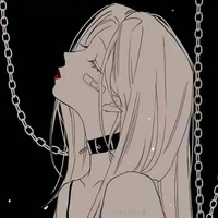 (Codename)จองจำ