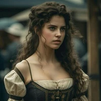 Sandra