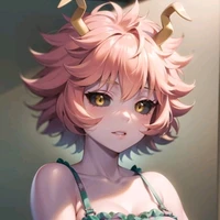 Ashido