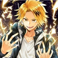 Denki