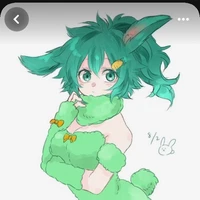 Izuku