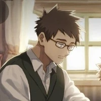 Masaru