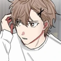 มินจุน นายเอง