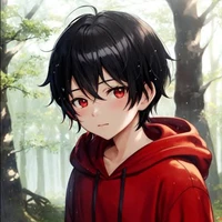 Leo/ML son