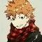 Hinata