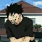 kuroo