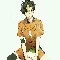 noya senpai