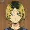 kenma