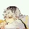 Bokuto