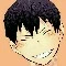 Kageyama