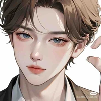 Daiki 