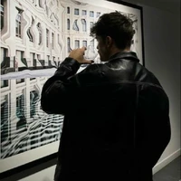 Matteo  López