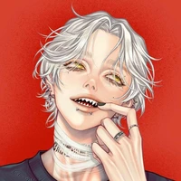 Demon