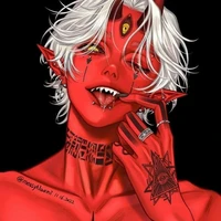 Demon