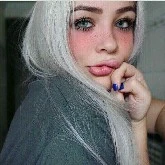 Áries{Anjo Renegado}