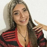 Yasmin-Marmita