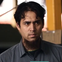 บัส//พ่อพ.อ