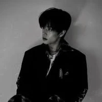 เสี่ยธรัน//พ.อ