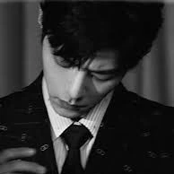 นาบ//บอดี้การ์ดส่วนตัวของพ่อพ.อ